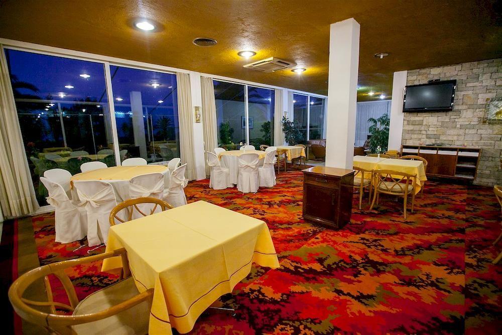Hotel Theoxenia Anex Mesolóngion المظهر الخارجي الصورة