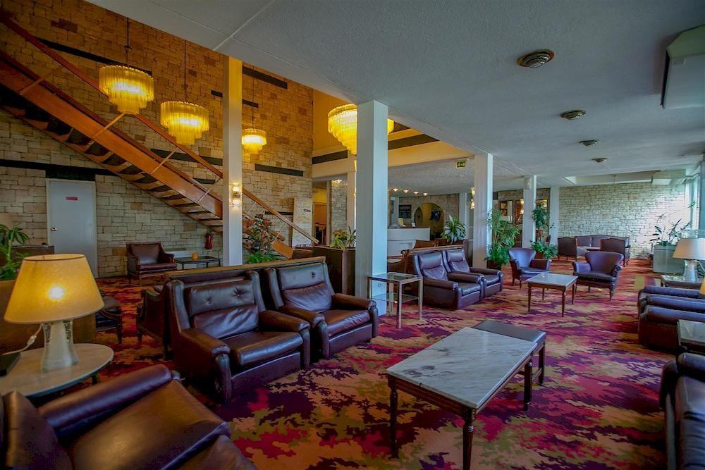 Hotel Theoxenia Anex Mesolóngion المظهر الخارجي الصورة