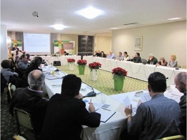 Hotel Theoxenia Anex Mesolóngion المظهر الخارجي الصورة
